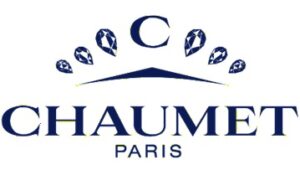 Chaumet Paris