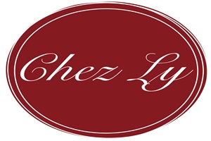 Chez Ly restaurants chinois à Paris
