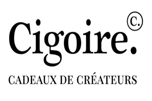 Cigoire - Boutique de cadeaux Lille boutiques de cadeaux en France