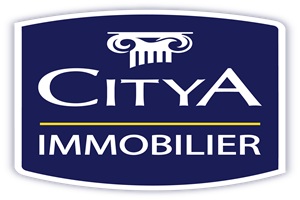 Citya Immobilier Paris sociétés de gestion immobilière à Paris