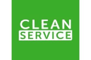 Clean Service Paris
