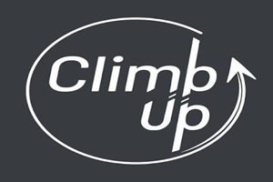 Climb Up Aubervilliers centres d’escalade à Paris