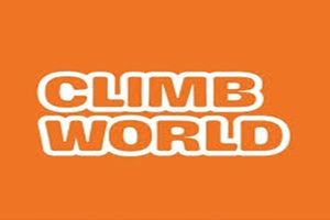 Climb World centres d’escalade à Paris
