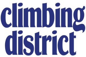 Climbing District