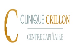 Clinique Crillon cliniques de greffe de cheveux à France