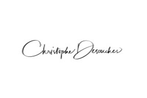 Clinique Dr Christophe Desouches