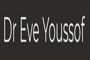 Cliniques de greffe de cheveux à Marseille - Clinique Dr Eve Youssof