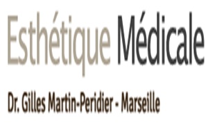 Clinique Dr Gilles Martin-Peridier