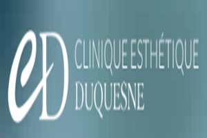 Clinique Esthétique Duquesne
