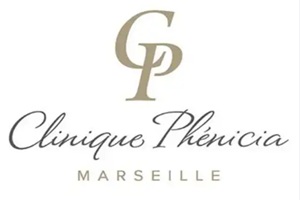 Cliniques de greffe de cheveux à Marseille - Clinique Phénicia