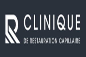 Clinique de Restauration Capillare