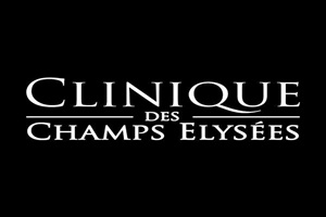 Clinique des Champs Elysées cliniques de greffe de cheveux à Paris