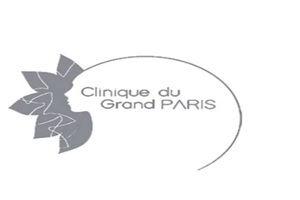 Clinique du Grand Paris