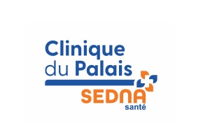meilleurs cliniques privées Clinique du Palais