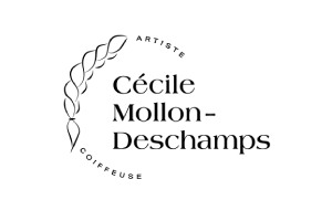 Cécile Mollon-Deschamps
