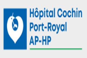 Cochin Hospital Emergency Room