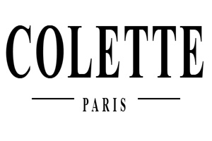 Colette Paris boutiques de vêtements pour femmes à Paris