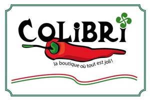 Colibri