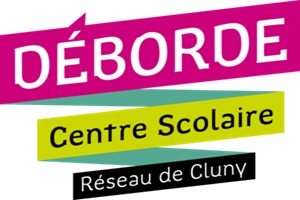 Collège Déborde collèges en France