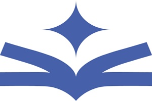 Collège Fénelon Sainte-Marie collèges en France