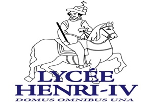 Collège Henri-IV
