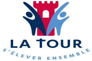 Collège La Tour