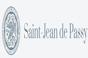 Collège Saint-Jean de Passy