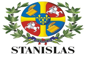 Collège Stanislas