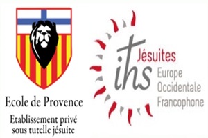 Collège de Provence collèges en France