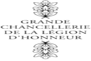 Collège de la Maison d'éducation des Loges