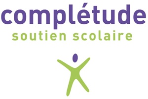 Complétude Marseille