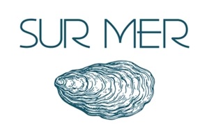 Comptoir Sur Mer