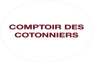 Comptoir des Cotonniers boutiques de vêtements pour femmes à Paris