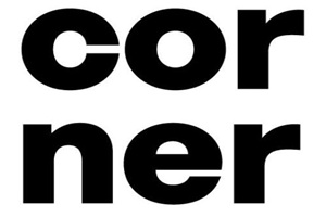 Corner Street Sneaker Shop boutiques de chaussures