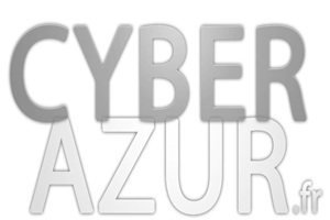 Cyber Azur