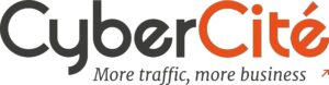 Cybercité
