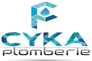 Cyka Plomberie plombiers à Marseille