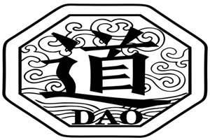 DAO restaurants chinois à Paris
