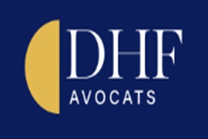 DHF Avocats