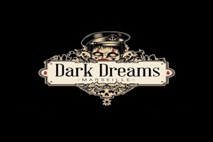 Dark Dreams Marseille