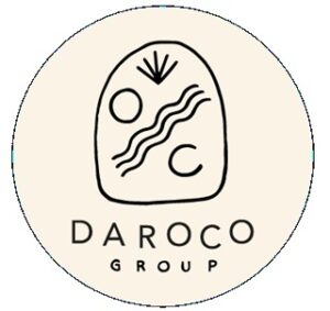 Daroco Bourse restaurants italiens à Paris