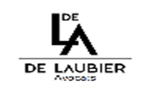 De Laubier Avocats