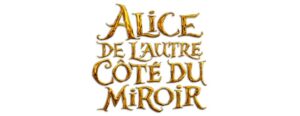 De l'Autre Côté du Miroir restaurants végétariens à Marseille