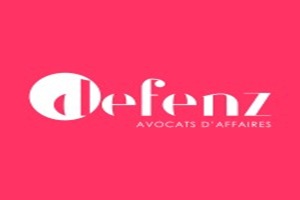 Defenz Avocats d´Affaires cabinets d’avocats à Marseille