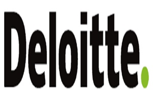 Deloitte experts comptables