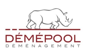 Démépool