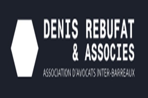 Denis Rebufat & Associes
