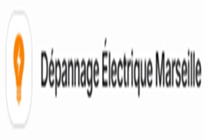 Dépannage Électrique Marseille électriciens à Marseille