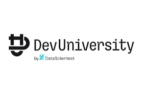 logo du Devuniversity