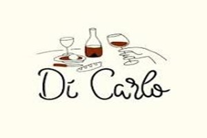 Di Carlo restaurants de tapas en France